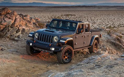 Merrick jeep - Featured New Vehicles on Long Island, NY | Merrick DCJ. Merrick Jeep Chrysler Dodge Ram. 3614 Sunrise Hwy. 516-366-5883. 516-623-1850. 516-623-3519. On the Job Allowances. Chrysler Corporate provides a selection of Featured Inventory, representing new and popular items at competitive prices.